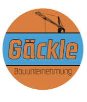 Gäckle