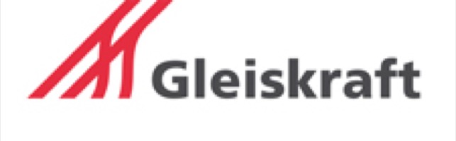Gleiskraft