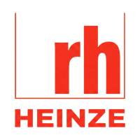 Rudolf Heinze