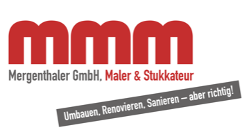 Mergenthaler