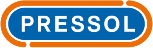 Pressol
