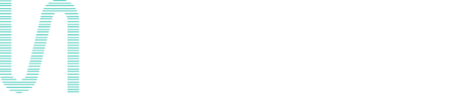 Schramm