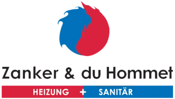 Zanker & du Hommet