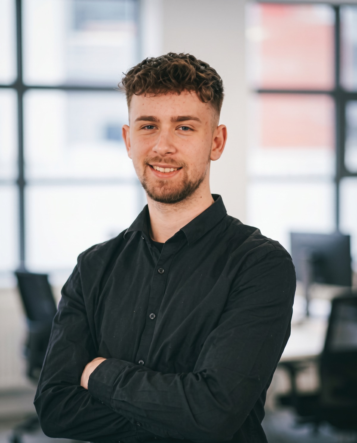 Niclas, Marketing