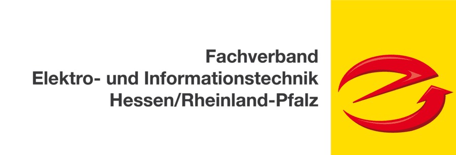 Fachverband Elektro