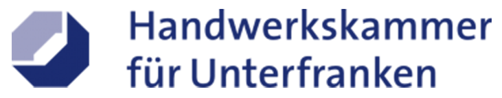 HWK Unterfranken
