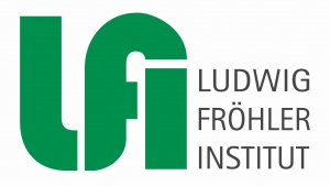 LFI München